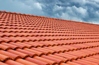 Ashton Vale roofing tiles