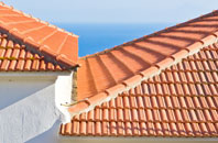 free Ashton Vale roof tile quotes