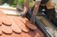 Ashton Vale tiled roofing companies